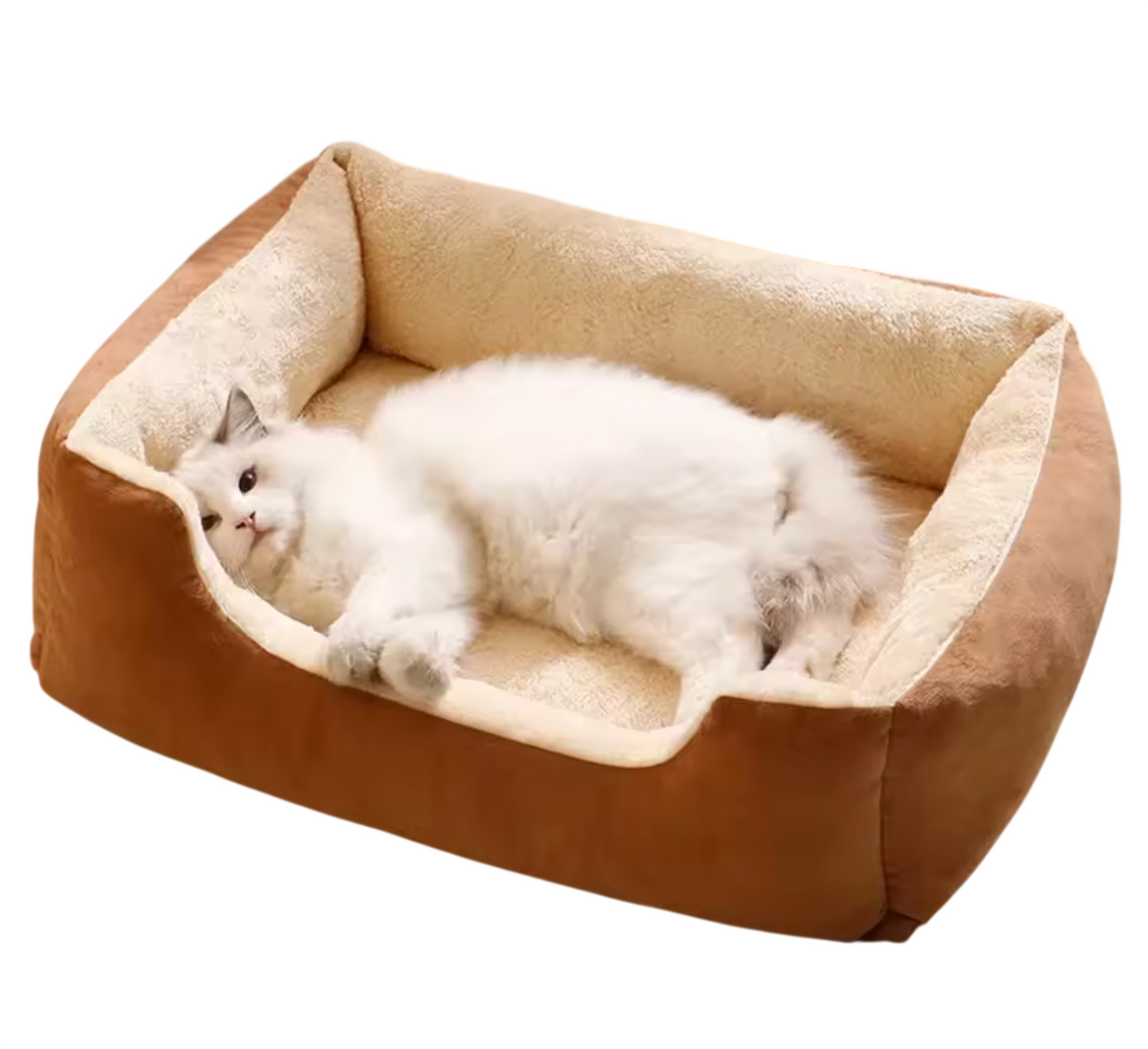 Pet Beds