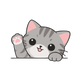 PawCraft - Home