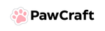 PawCraft - Home