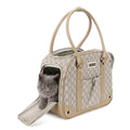 Truelove Fashion Pet Carrier Handbag