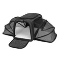 Expandable & Foldable Pet Travel Bag