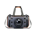 Crossbody Pet Carrier Sling Bag