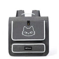 Foldable Pet Carrier Backpack